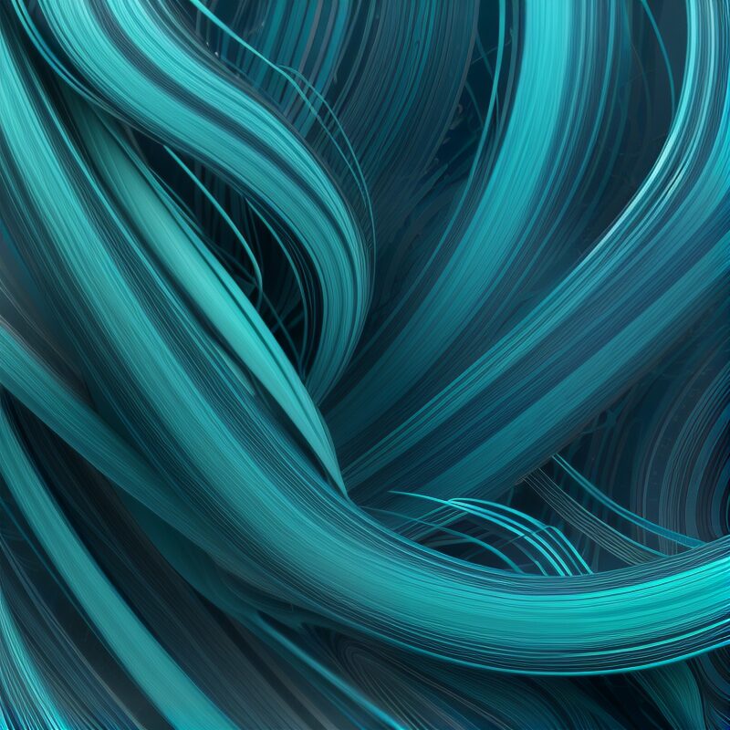 800x800