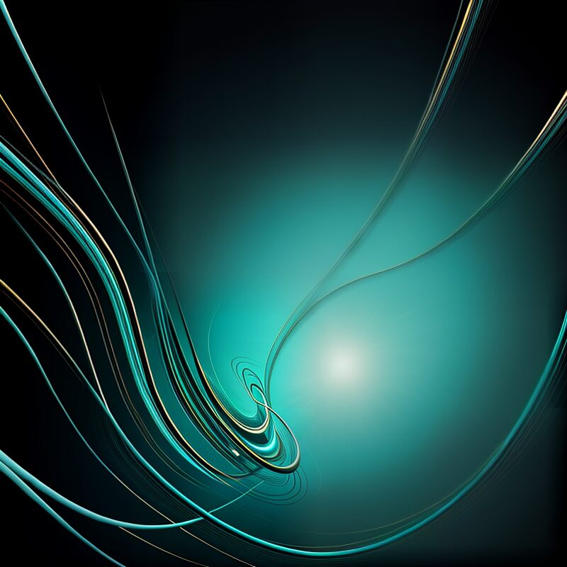 800x800